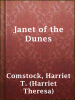 Janet_of_the_Dunes