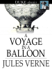 A_Voyage_in_a_Balloon__1852_