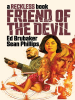 Friend_of_the_Devil