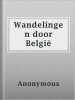 Wandelingen_door_Belgi__