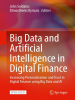 Big_Data_and_Artificial_Intelligence_in_Digital_Finance