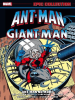 Ant-Man_Giant-Man_Epic_Collection_Ant-Man_No_More