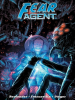 Fear_Agent__Final_Edition__Volume_4