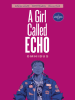 A_Girl_Called_Echo_Omnibus