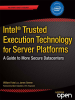 Intel_Trusted_Execution_Technology_for_Server_Platforms