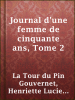 Journal_d_une_femme_de_cinquante_ans__Tome_2