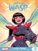 The_Unstoppable_Wasp__G_I_R_L__Power