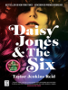 Daisy_Jones___the_Six