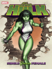 She-Hulk__2004___Volume_1