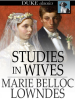 Studies_in_Wives