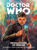 Doctor_Who__The_Tenth_Doctor__Year_One__2014___Volume_1