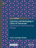 Inclusion_and_Belonging_in_Cities_of_Tomorrow