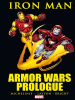 Iron_Man__Armor_Wars_Prologue
