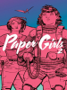 Paper_Girls__2015___Volume_2