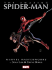 Marvel_Masterworks__The_Amazing_Spider-Man__2003___Volume_1