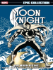 Moon_Knight_Epic_Collection__Bad_Moon_Rising