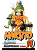 Naruto__Volume_14