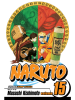 Naruto__Volume_15