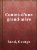 Contes_d_une_grand-m__re