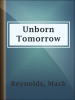 Unborn_Tomorrow