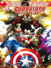 Guardians_of_the_Galaxy__2008___Volume_2