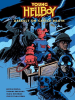 Young_Hellboy__Assault_On_Castle_Death