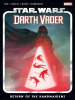 Star_Wars__Darth_Vader__2020___Volume_6