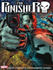 The_Punisher_By_Greg_Rucka__Volume_1