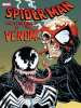 Spider-Man__The_Vengeance_of_Venom