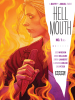 Hellmouth__2019___Issue_1