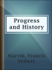 Progress_and_History