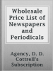 Wholesale_Price_List_of_Newspapers_and_Periodicals