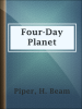 Four-Day_Planet