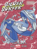 Silver_Surfer__2014___Volume_3