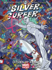 Silver_Surfer__2014___Volume_4