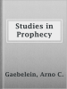 Studies_in_Prophecy