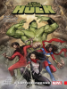 The_Totally_Awesome_Hulk__2015___Volume_3