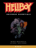 Hellboy_Universe_Essentials