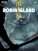 Ronin_Island__2019___Issue_2