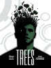 Trees__2014___Volume_1