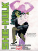 She-Hulk__2014___Volume_1