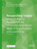 Researching_Values