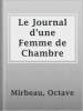 Le_Journal_d_une_femme_de_chambre