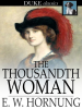 The_Thousandth_Woman