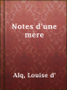 Notes_d_une_m__re