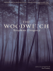 The_Woodwitch