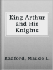 King_Arthur_and_His_Knights