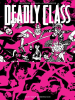 Deadly_Class_2014___Volume_10