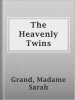The_Heavenly_Twins