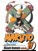 Naruto__Volume_17